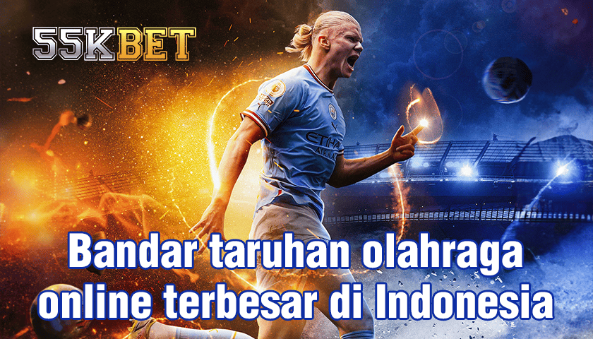Jeboltoge: Percaya Dunia Cerah Teknologi Pemrograman
