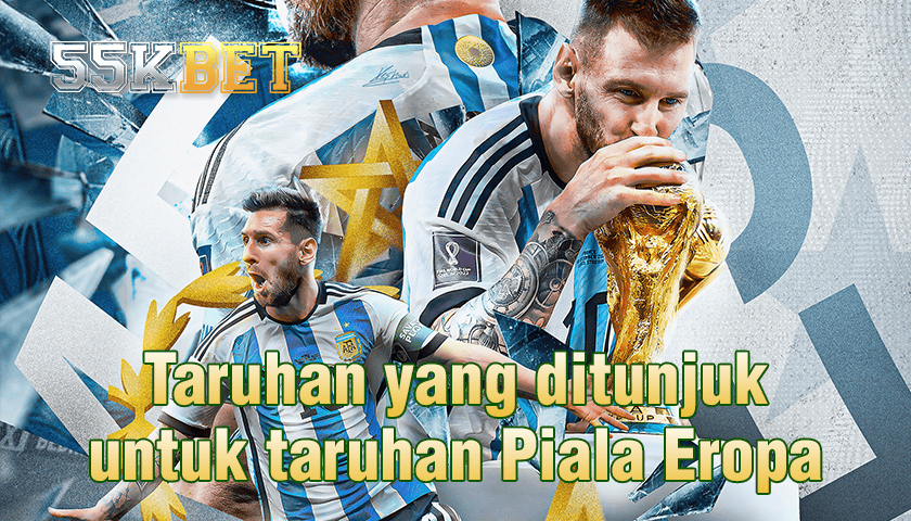 MAMIQQ : Link Judi Spin On 20RB Jaminan Menang Maxwin