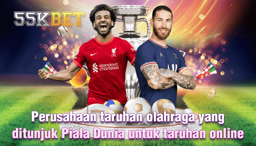 JURAGAN69 > Kawasan Baru Slot Gacor Khusus Para Juragan Dunia