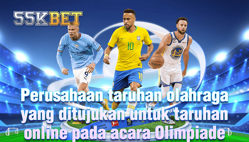 Layanan Slot Demo PG: Main Gratis, Tanpa Daftar, Terlengkap