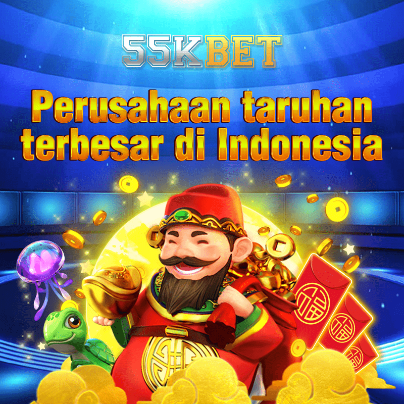dingdongtogel888