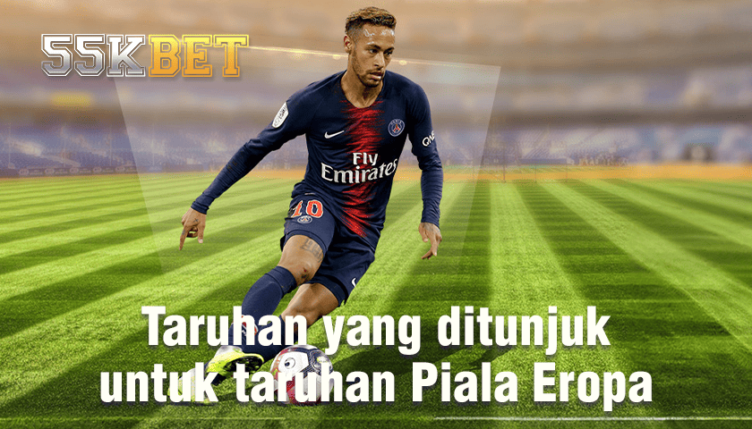 Buku Mimpi 4D Bergambar 10000 Erek Erek Lengkap - Kode Alam