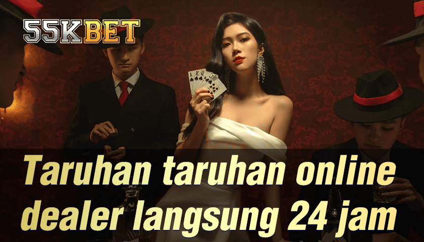 SLOT POLISI OFFICIAL | Selamat datang di JPOT4D