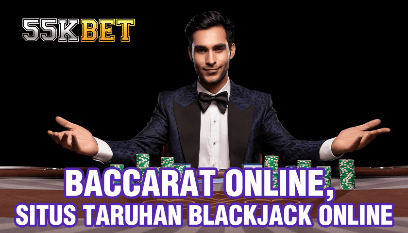 Data HK 6D - Data Togel Terlengkap