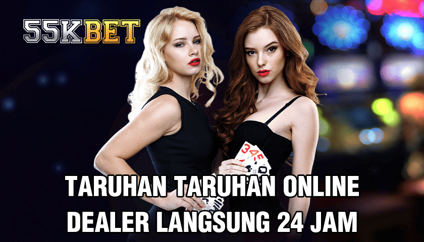 Amavi5d: Link Togel 4D & Situs Toto Togel Viral di Asia 2025