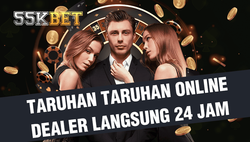 WAKANDA303: Provider PAY4D Mudah Pecah Tanpa Pola 2025