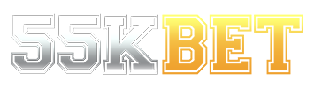 logo mamiqq