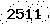 verification image, type it in the box