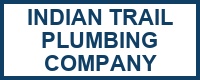 Indian Trail Plumbing Company